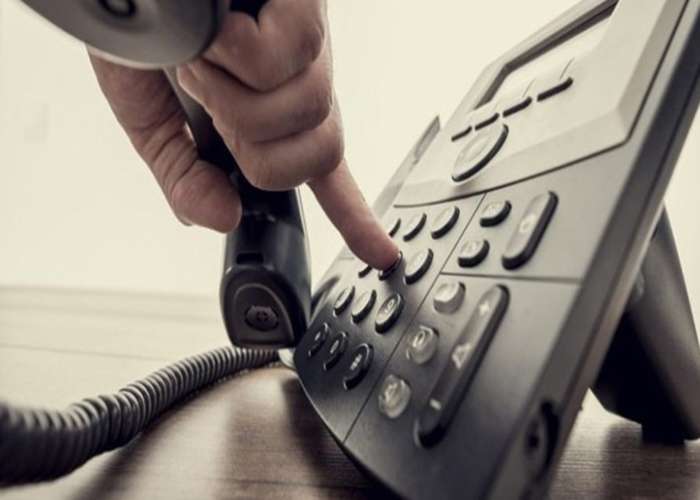 Πρέβεζα: Εξιχνιάστηκαν τηλεφωνικές απάτες με λεία 4.900 ευρώ και χρυσαφικά