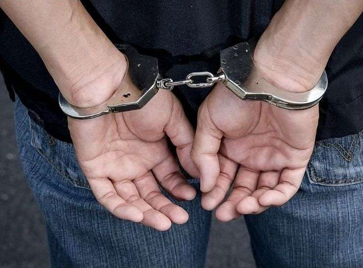 Σύλληψη για καλλιέργεια και κατοχή κάνναβης στην Πρέβεζα