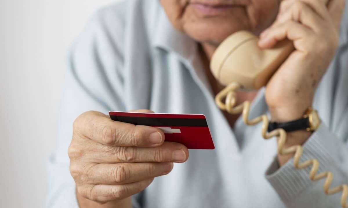 ΣΗΜΑΝΤΙΚΗ ΠΡΟΕΙΔΟΠΟΙΗΣΗ – ΕΞΕΛΙΞΗ ΤΗΛΕΦΩΝΙΚΩΝ ΑΠΑΤΩΝ ΣΤΟΝ ΔΗΜΟ ΑΚΤΙΟΥ ΒΟΝΙΤΣΑΣ!!!