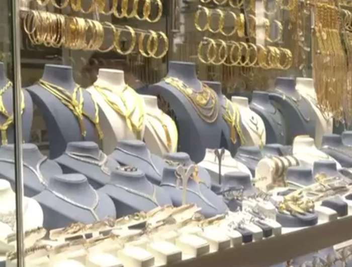 Πρέβεζα: Εξιχνιάστηκε ένοπλη ληστεία σε κοσμηματοπωλείο
