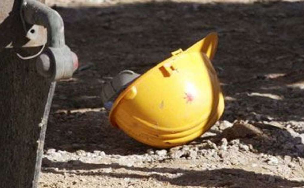 Πρέβεζα: Eργατικό «ατύχημα» με σοβαρό τραυματισμό εργαζόμενου σε έργο εγκατάστασης αγωγών φυσικού αερίου