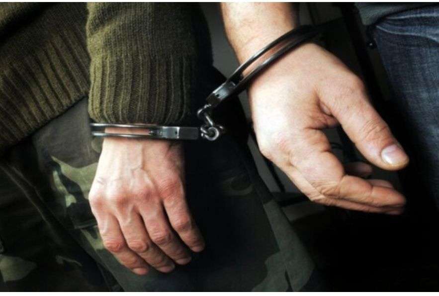 Δύο συλλήψεις για υπεξαίρεση και απάτη με τραπεζικές κάρτες στην Πρέβεζα