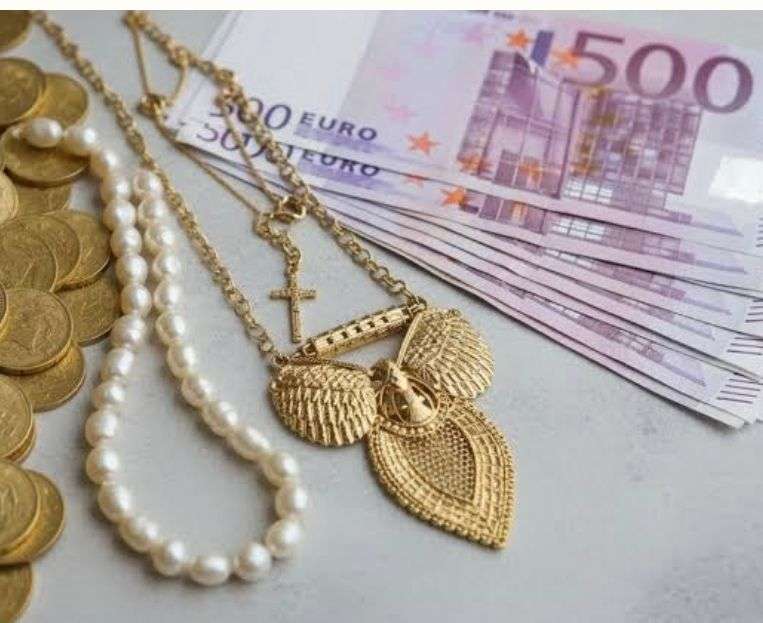 Πρέβεζα: Σοκ για ηλικιωμένη που πίστεψε ψεύτικους τεχνικούς και έχασε 4.000 ευρώ και όλα τα χρυσαφικά