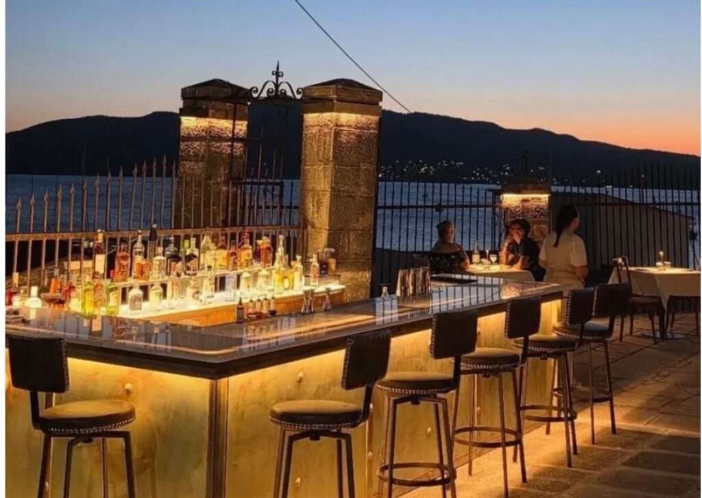 Πάλαιρος: Αφιέρωμα του cnn.gr στο “Etos 1875”