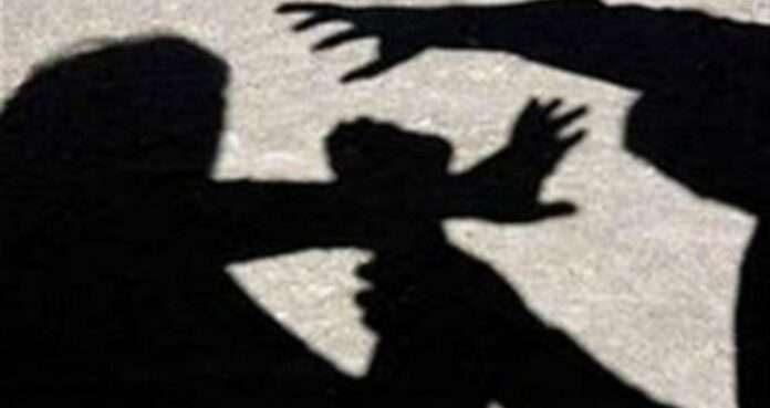 Πρέβεζα: Συλλήψεις για επίθεση σε ανήλικο – Μεταξύ των κατηγορουμένων δύο ανήλικοι
