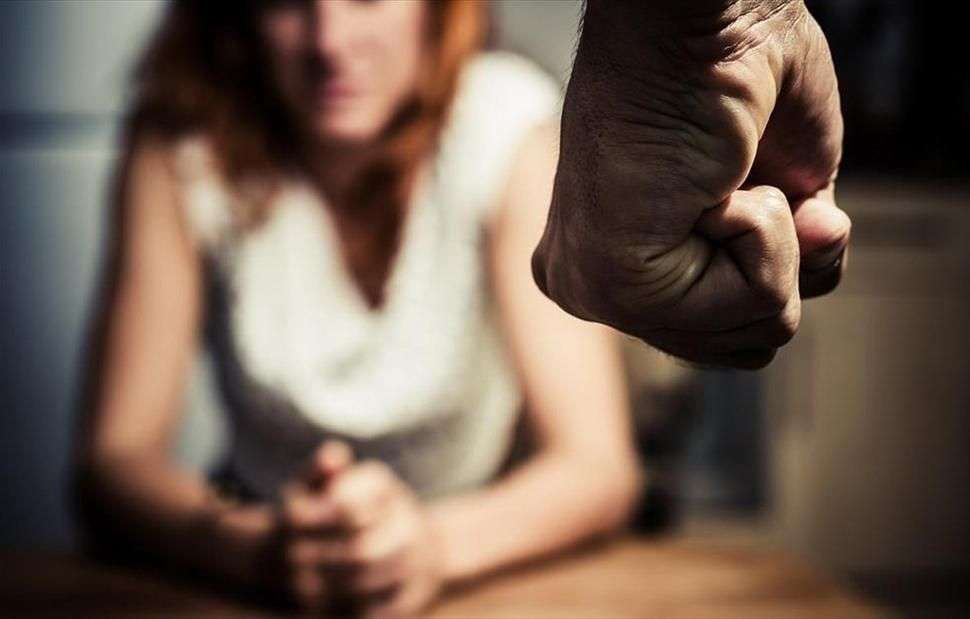 Λευκάδα: Ποινή φυλάκισης 3,5 ετών χωρίς αναστολή σε 54χρονο για υπόθεση ενδοοικογενειακής βίας