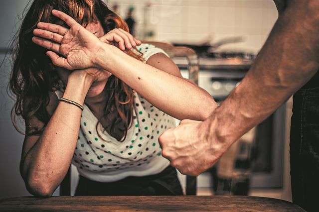 Λευκάδα: Συνελήφθη 54χρονος με καταγωγή από τη Βόνιτσα για υπόθεση ενδοοικογενειακής βίας