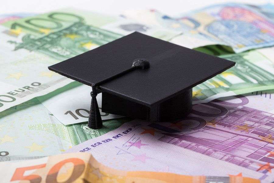 Φοιτητικό στεγαστικό επίδομα: Ανοιχτή ξανά η πλατφόρμα – Πώς θα κάνετε αίτηση