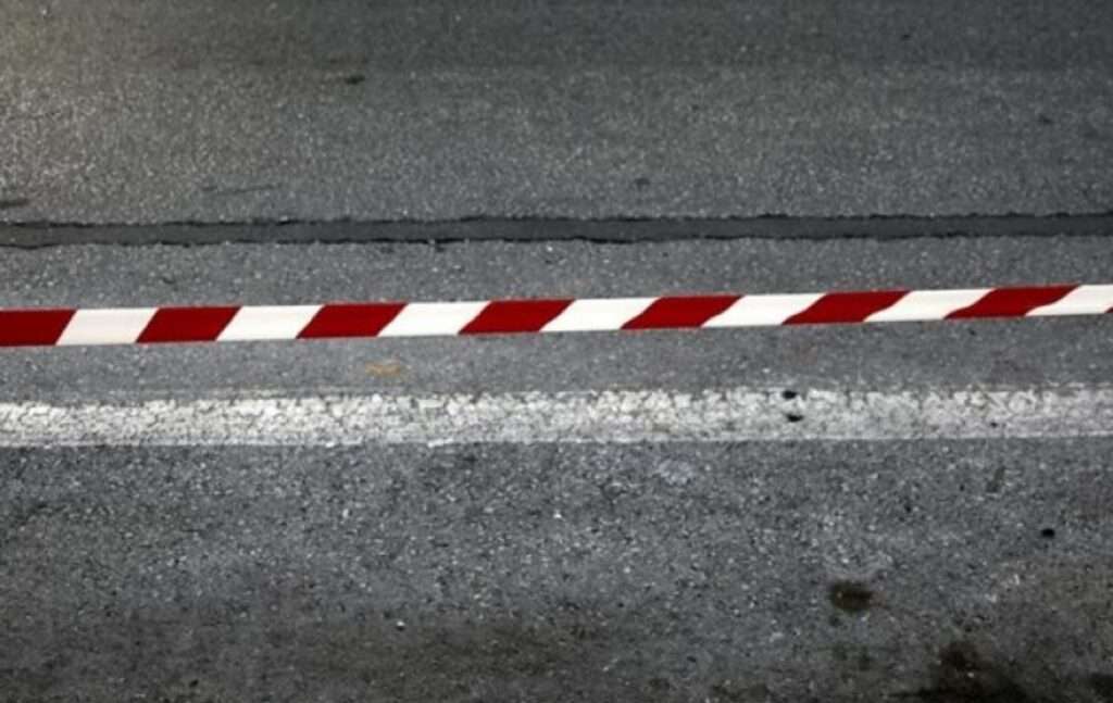 Άκτιο – Βόνιτσα: Κυκλοφοριακές ρυθμίσεις σε πέντε σημεία του οδικού δικτύου μέχρι τέλη Δεκεμβρίου