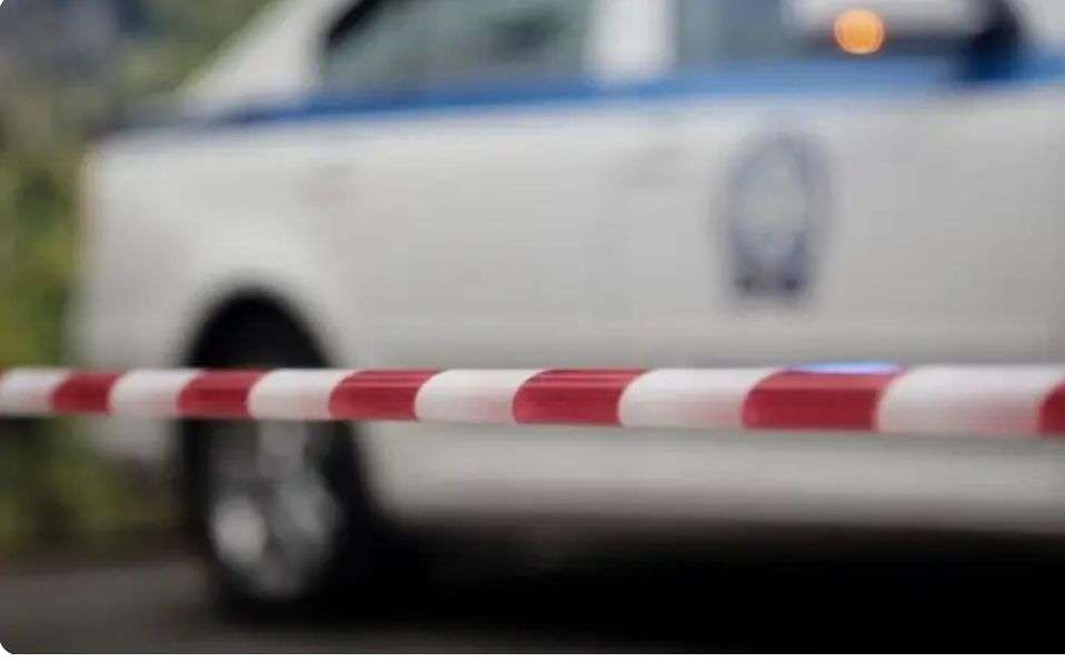 Tο Σάββατο απολογούνται οι συλληφθέντες για την τοποθέτηση βόμβας σε βίλα στη Λευκάδα