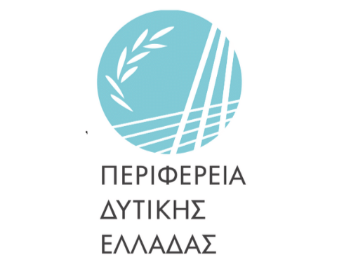 Νέα έργα αποκατάστασης από φυσικές καταστροφές με χρηματοδότηση από την Κρατική Αρωγή