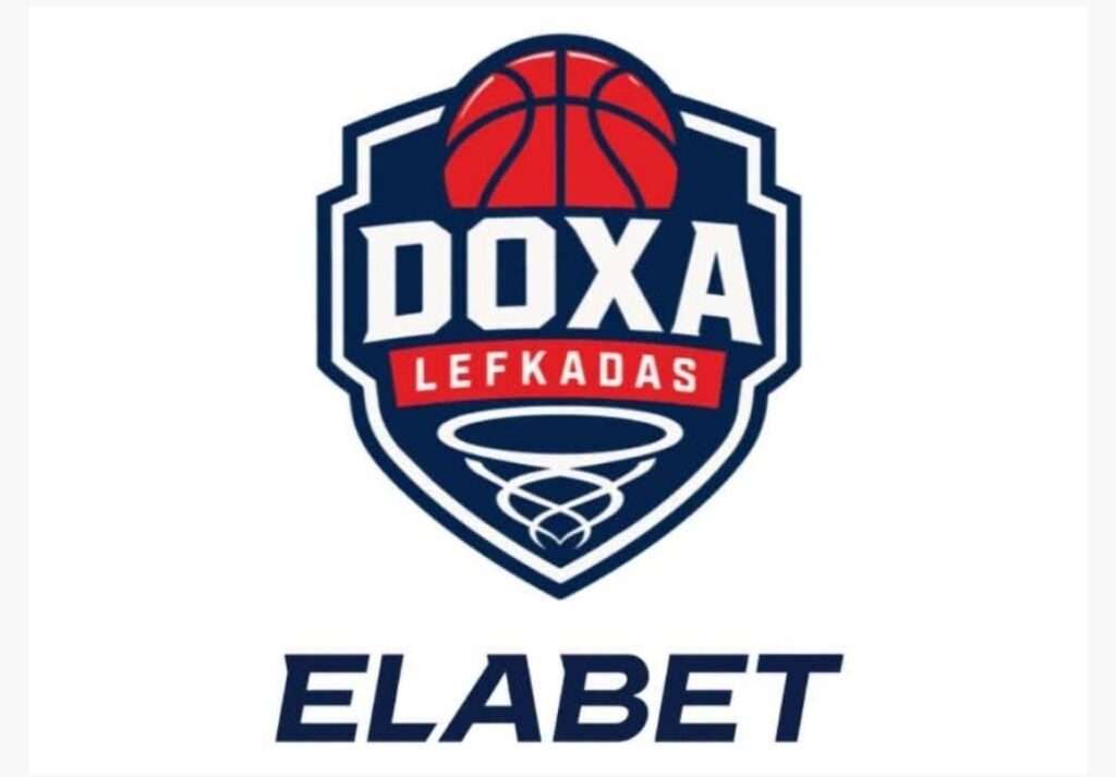 Ενημέρωση της Δόξας Λευκάδας ELABET στους φιλάθλους για το παιχνίδι με τον Προμηθέα Πάτρας Vikos Cola