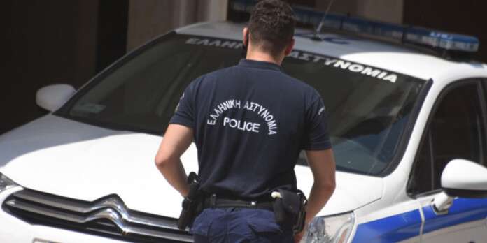 Πρέβεζα: Έκλεψε 700 ευρώ από ταμειακή βενζινάδικου