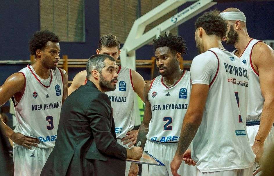ΔΟΞΑ ΛΕΥΚΑΔΑΣ ELABET:Η ΠΑΡΑΚΑΜΕΡΑ ΤΗΣ ΝΙΚΗΣ ΚΟΝΤΡΑ ΣΤΟΝ ΗΡΑΚΛΗ