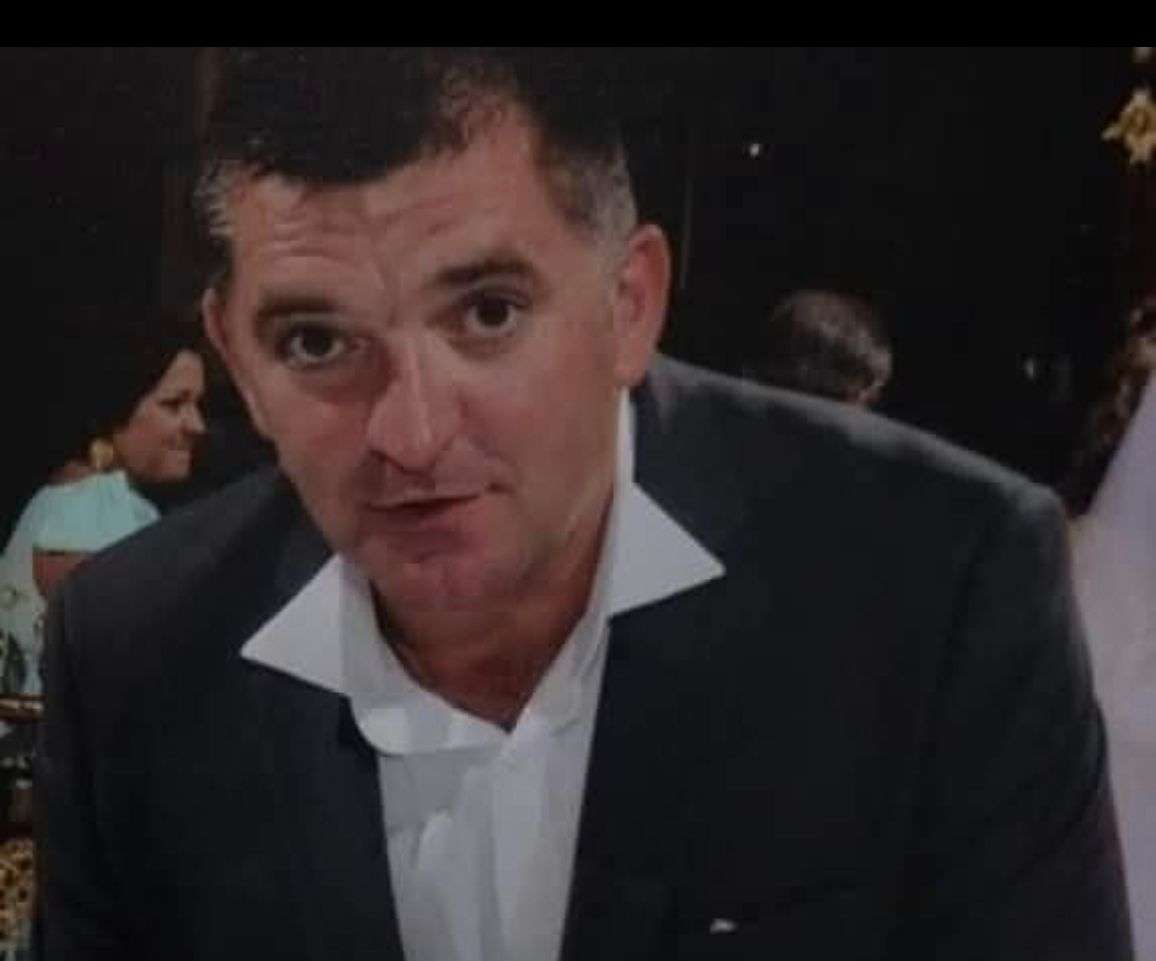 Παραιτήθηκε από πρόεδρος της Δ.Κ. Παλαίρου ο Αθανάσιος Λίτος