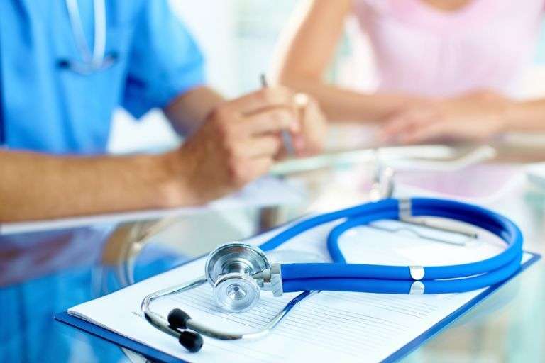 Προληπτικές εξετάσεις στο Αγροτικό Ιατρείο Περατιάς Ακτίου-Βόνιτσας, την Τρίτη 13 Οκτωβρίου